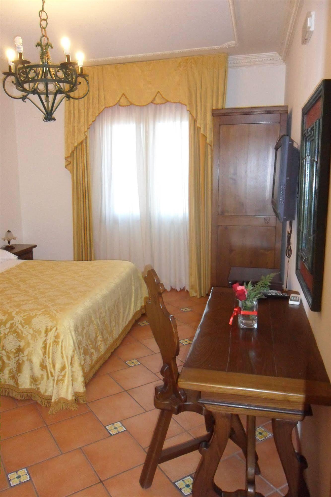 Villa Palmentiello SantʼAntonio Abate Exterior foto